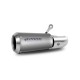 Spark Exhaust homologated MOTOGP slip-on silencer S1000RR 2009-2014 | S1000R 2014-2016