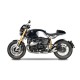 Spark Exhaust MOTOGP racing twin silencer without ECE BMW R1200 Nine-T 2014-2020