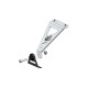 Spark Exhaust FORCE EVO Racing Slip-on silencer BMW S1000RR 2019-2025 | M1000RR 2021-2024