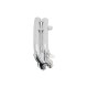 Spark Exhaust Racing zentrales Auspuff- Rohr Ducati 748/R | 916 | 996 | 998