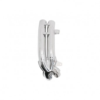 Spark Exhaust Racing zentrales Auspuff- Rohr Ducati 748/R | 916 | 996 | 998