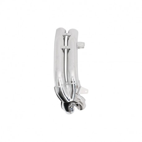 Spark Exhaust Racing zentrales Auspuff- Rohr Ducati 748/R | 916 | 996 | 998