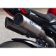 Spark Exhaust full titanium exhaust system with twin silencer Panigale 959 2016-2019 | Panigale V2 2020-2024 