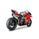 Spark Exhaust racing 3/4 Kit + FORCE EVO Endschalldämpfer Panigale V4/R/S 2018-2024 | Streetfighter V4/S 2020-2024