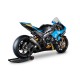 Spark Exhaust Full  titanium exhaust system with MOTO GP silencer CBR1000RR 2020-2025