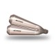Double silencieux Classic homologué inox SPARK Z900RS 2018-2024