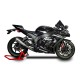 Spark Exhaust WSBK Replica full exhaust system with KONIX Silencer ZX-10R 2011-2020