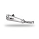 Spark Exhaust  3/4 racing titan Kit + KONIX silencer Kawasaki ZX-10R 2011-2020