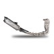 Ligne complète racing titane ZX10R/RR 2021-2024 SPARK