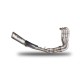 Ligne complète racing titane ZX10R/RR 2021-2024 SPARK