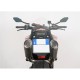 Spark Exhaust titanium 3/4 Kit + GRID-O twin silencer Duke 890/R/Adventure 2020-2023 | Duke 790/R/Adventure 2018-