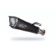 Silencieux homologué Konix Evo SPARK 1290 Superduke R 2020-2023, 1390 Superduke R 2024