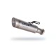 Spark Exhaust racing GRID-O Slip-on silencer Superduke 1290 R 2020-2023 | Superduke 1390 R 2024-