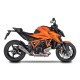 Spark Exhaust Racing Krümmer KTM 1290 Superduke R/ R EVO 2020-2024 | 1390 Superduke R/ R EVO 2024-