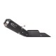 Spark Exhaust MOTOGP Dark Style Slip-on Endschalldämpfer Suzuki GSX-S1000/F 2015-2020