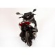 Silencieux Force inox Spark X-MAX 400 2013-2016