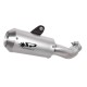 Silencieux Moto GP racing SPARK R3 2015-2016