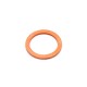 Spark Exhaust replacement copper sealing ring M12 or M18 for lambda sensor 