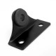 Spark Exhaust silencer holder Street Triple 765S/R/RS 2020-2022