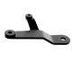 Spark Exhaust silencer holder YZF-R1 2015-2024