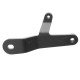 Patte de fixation de silencieux SPARK R1 2015-2022