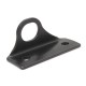 Spark Exhaust silencer holder YZF-R6 2017-2024