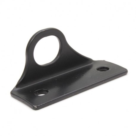 Spark Exhaust silencer holder YZF-R6 2017-2024