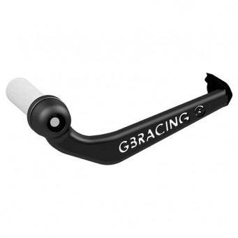 GB-Racing Brake lever guard Honda