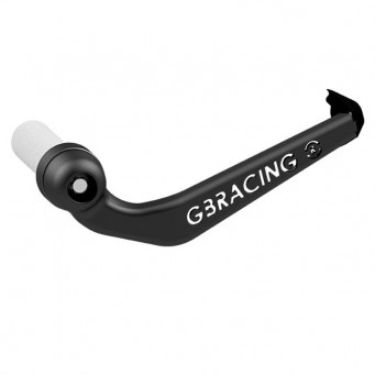 GB-Racing Brake lever guard Panigale V4R/SP2 2019-2024 | Monster 937 2021-2024
