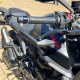 GB-Racing Brake lever guard Panigale V4R/SP2 2019-2024 | Monster 937 2021-2024