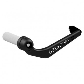 GB-Racing Brake lever Guard YZF-R3 2023-