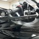 GB-Racing Brake lever Guard YZF-R3 2023-