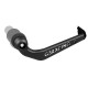 Protection de levier de frein GB RACING GSXR1300 Hayabusa 2021-2023
