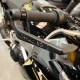 GB RACING Bremshebelschutz Tuono 1000R/V4/660