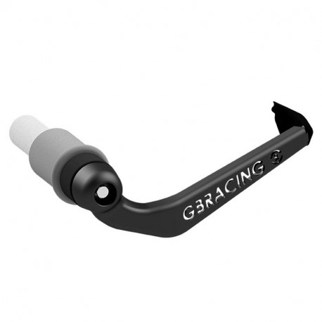GB RACING Bremshebelschutz RSV1000 2004-2009 | RSV4 2009-2024