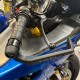 GB RACING Bremshebelschutz ZX6R 2003-2004