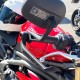 GB-Racing Brake lever guard Street Triple 675/R 2013-2016