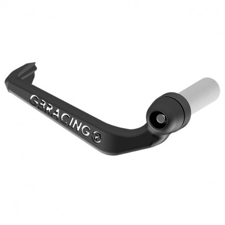 Protection de levier d'embrayage GB RACING Panigale V4R/SP2 2019-2024, Monster 937 2021-2024