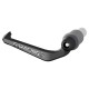 GB-Racing Clutch lever guard Tuono 1000R/V4/660