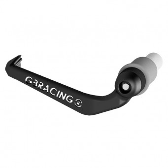 GB-Racing Clutch lever guard GSXR1300 Hayabusa 2021-2023
