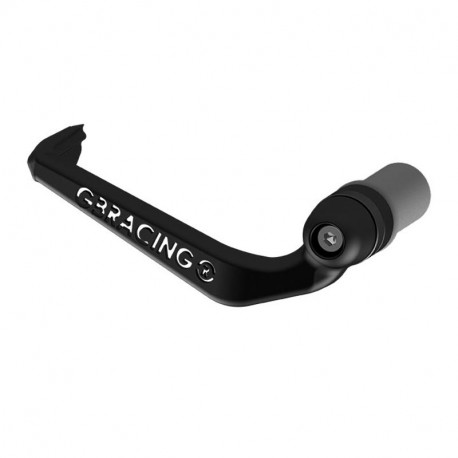 GB Racing Clutch lever guard Kawasaki ZX6R | ZX-4R/RR | Z900
