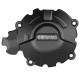 Protection de carter alternateur GB Racing 1200 Speed Triple RR/RS 2021-2023