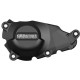 Protection de carter alternateur GB Racing 1200 Speed Triple RR/RS 2021-2023