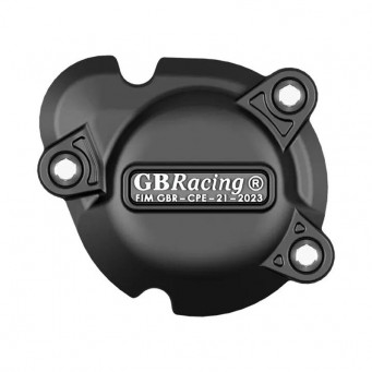 Protection de carter démarreur GB Racing Speed Triple 1050 R/S/RS 2016-2020