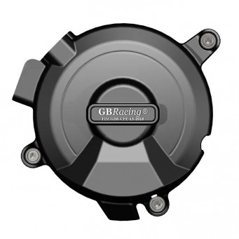 GB RACING Lichtmaschinenschutz KTM Superduke 1390R 2024-