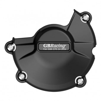 GB-Racing Alternator cover CBR600RR 2024-