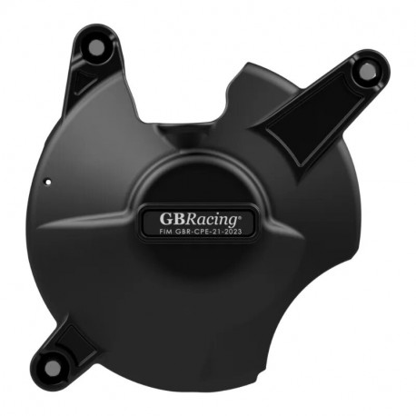 Protection de carter embrayage GB Racing CBR600RR 2009-