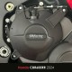 Protection de carter embrayage GB Racing CBR600RR 2009-