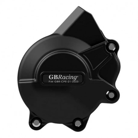 Protection de carter allumage GB Racing CBR600RR 2009-