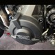 Kit de 3 Protections de carter GB Racing 660 Daytona 2024
